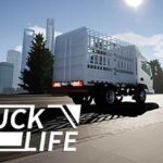 Truck Life İndir – Full PC