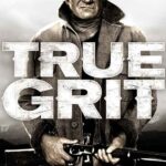 İz Peşinde İndir (True Grit) Dual 1080p Türkçe Dublaj