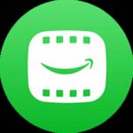 TunePat Amazon Video Downloader İndir – Full v1.1.0