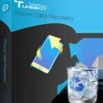 TunesKit iPhone Data Recovery Full v2.3.0.27 İndir