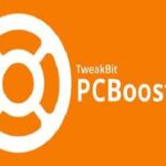 TweakBit PCBooster Full İndir v1.8.4.4