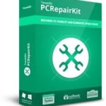 TweakBit PCRepairKit İndir – Full 2.0.0.55916 – PC Bakım
