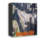 Twinmotion 2021.1 İndir – Full Türkçe
