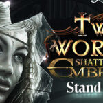 Two Worlds 2 HD Shattered Embrace İndir – Full PC