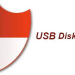 USB Disk Security İndir – Full 6.8.0.0