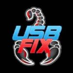 USBFIX 2019 İndir – Full v11.021