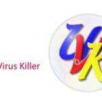 UVK Ultra Virus Killer İndir – Full v10.19.6.0 Virüs SİLME