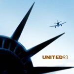 Uçuş 93 İndir (United 93) Türkçe Dublaj 720p