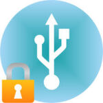 UkeySoft USB Encryption v10.0.0 Full İndir