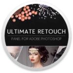 Ultimate Retouch Panel for Adobe Photoshop İndir – Full v3.8.10
