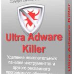 Ultra Adware Killer Pro Full İndir – v9.6.5.0