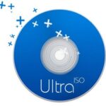 UltraISO Premium Edition İndir – Full Türkçe v9.7.5.3716