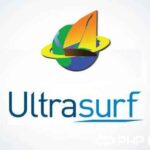 UltraSurf İndir – v21.17 Ücretsiz En Hızlı VPN Programı
