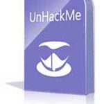 UnHackMe İndir – Full v11.99 Build 999