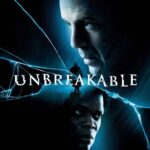 Ölümsüz İndir Unbreakable – Türkçe Dublaj 1080p – 2000