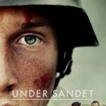 Mayın Sahili İndir (Under Sandet) Dual 1080p Türkçe Dublaj