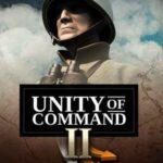 Unity of Command 2 İndir – Full PC