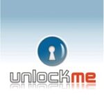 UnlockMe İndir – Full Ücretsiz v1.0.0