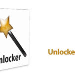 Unlocker İndir – Full v1.9.2 Türkçe + Portable