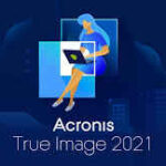 Acronis True Image 2021 İndir – Full Türkçe Bootable ISO