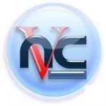 VNC Connect Enterprise İndir – Full v6.7.2