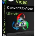 VSO ConvertXtoVideo Ultimate Full İndir – Türkçe v2.0.0.100