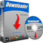 VSO Downloader Ultimate İndir – Full 5.1.1.71 Türkçe