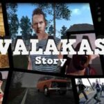 Valakas Story İndir – Full PC
