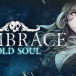Vambrace Cold Soul İndir – Full PC Macera Oyunu