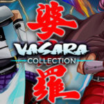 Vasara Collection İndir – Full PC Aksiyon Oyunu