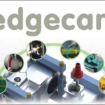 Vero Edgecam 2020 v2020.0.1935 İndir – Full Türkçe
