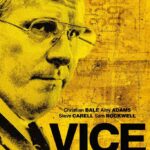 Vice İndir – 1080p Türkçe Altyazılı 2018