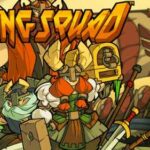 Viking Squad İndir – Full PC