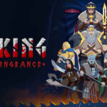 Viking Vengeance İndir – Full PC