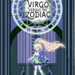 Virgo Versus The Zodiac İndir – Full PC