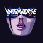 VirtuaVerse İndir – Full PC