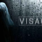 Visage İndir – Full PC Korku Oyunu + Torrent
