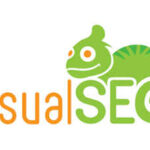 Visual SEO Studio İndir – Full v1.9.9.9
