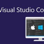 Visual Studio Code İndir – Full 1.37.1