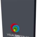 VisualSVN Server Enterprise İndir – Full v4.1.3
