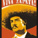 Viva Zapata! İndir – Dual 1080p Türkçe Dublaj