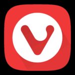 Vivaldi Browser İndir – Full Türkçe v3.3.2022.45