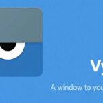 Vysor Pro İndir – Full Ücretsiz v2.1.7