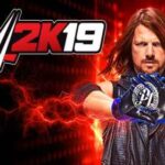 WWE 2K19 İndir – Full PC Türkçe + Torrent
