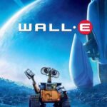 Wall.e İndir (Vol.i) Türkçe Dublaj 1080p