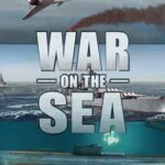 War on the Sea İndir – Full PC + Torrent