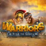 Warriors Rise to Glory! İndir – Full PC