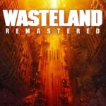 Wasteland Remastered İndir – Full PC