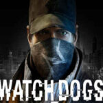 Watch Dogs 1 Full İndir – PC + Tüm DLC Türkçe