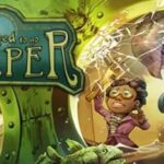 We Need to go Deeper İndir – Full PC
